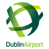 dublin airport